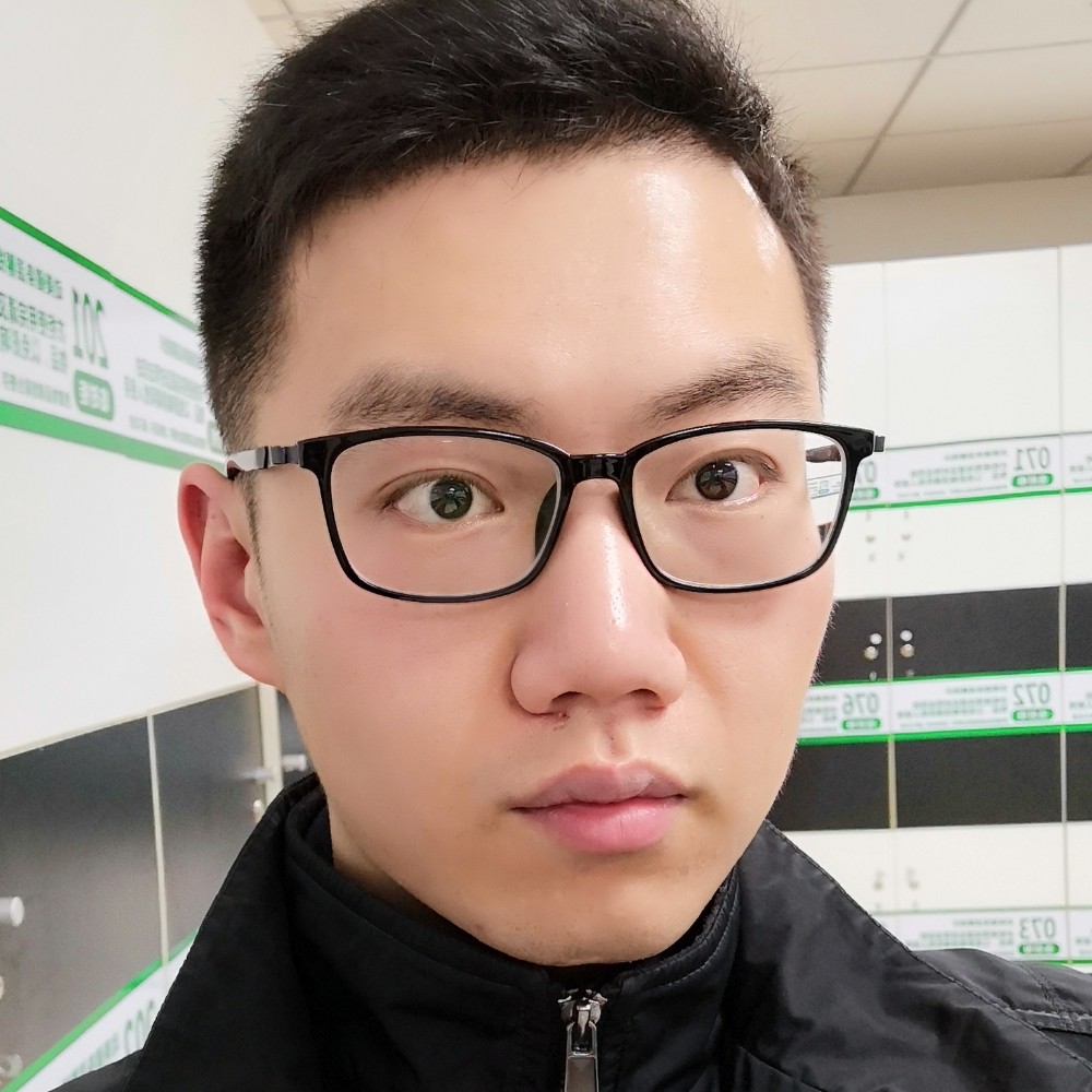 Rakeora的照片