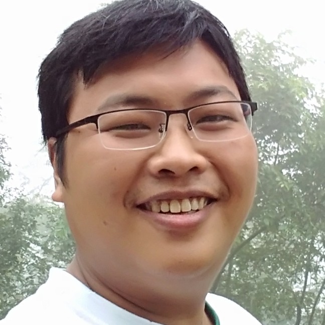 外向羊的照片