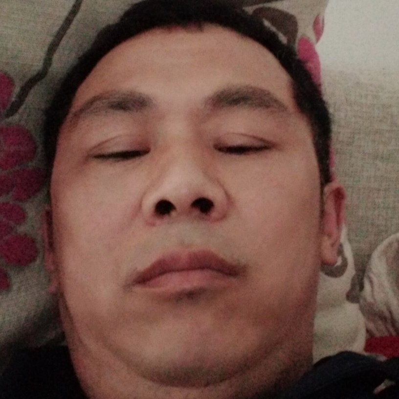 清凉人生的照片