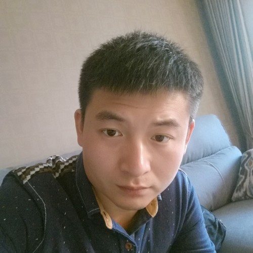 Mofy的照片