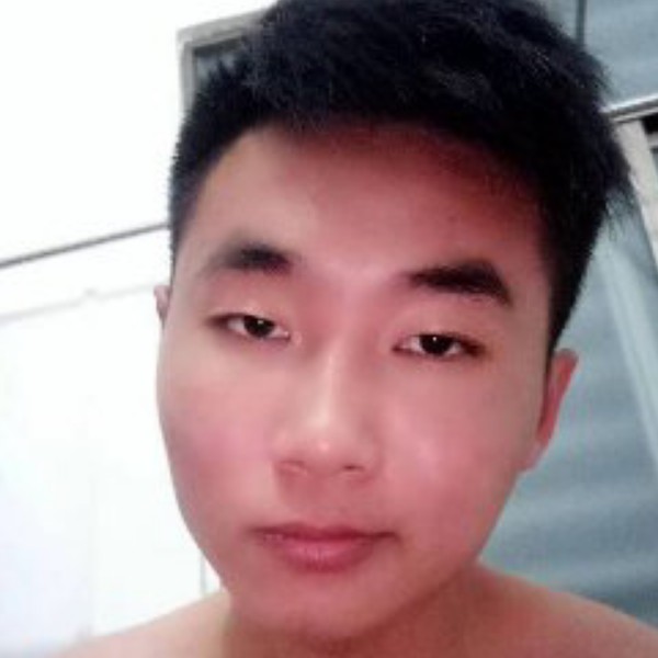 保温杯内向的照片