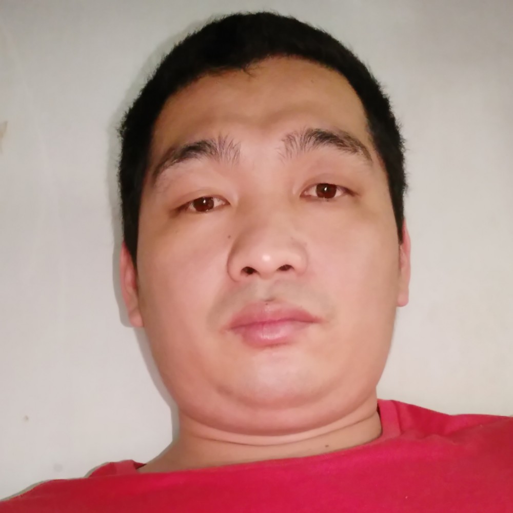 小青龙丘的照片