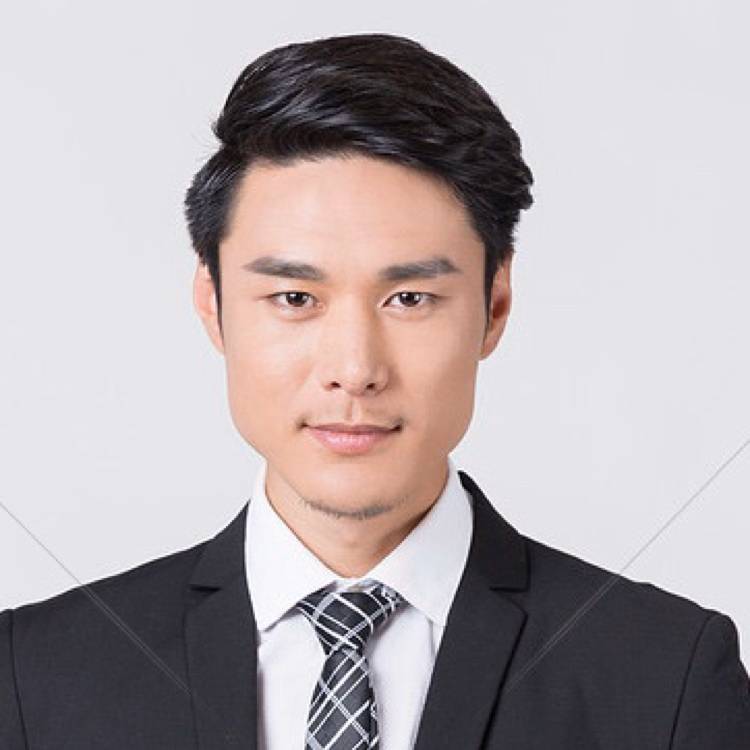 爱情需要经营的照片