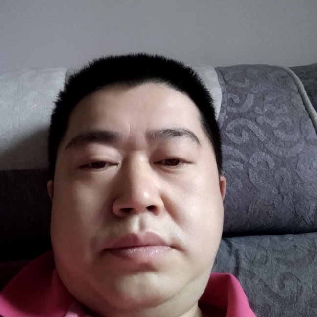 凉笙放弃大胆的照片