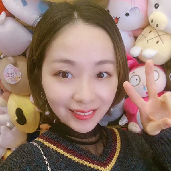树叶漫步美丽的照片