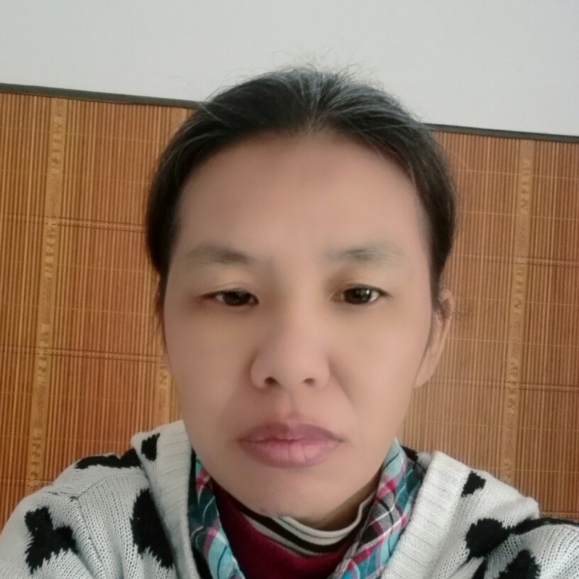 舒适钢铁侠的照片