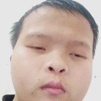 老虎爱感性的照片