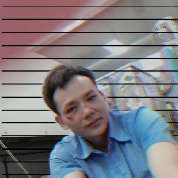 会员787785573的照片