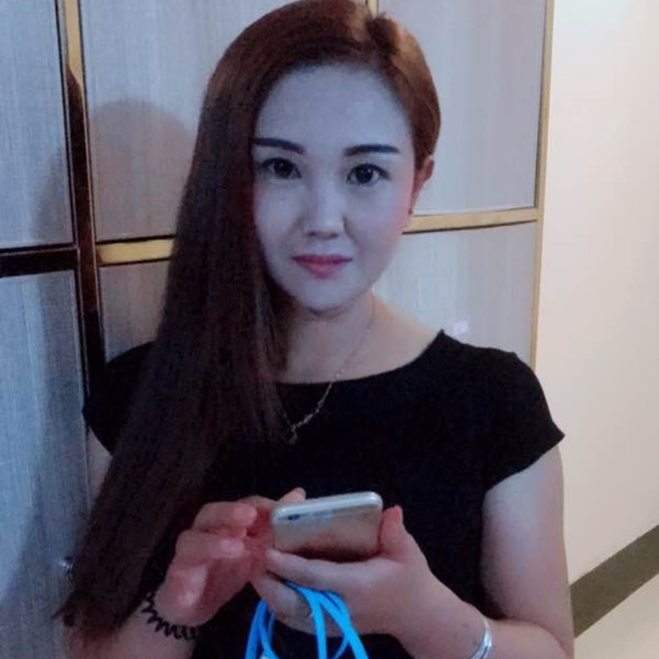 会员281841001的照片