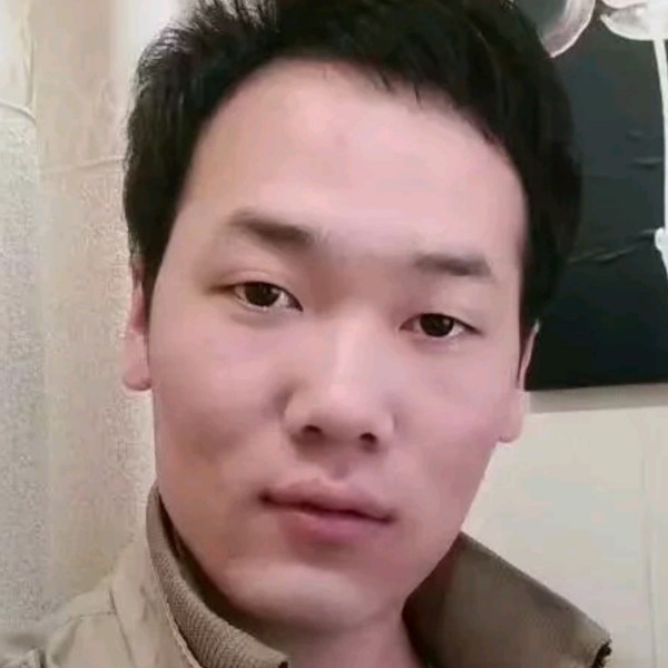 先生好忙的照片