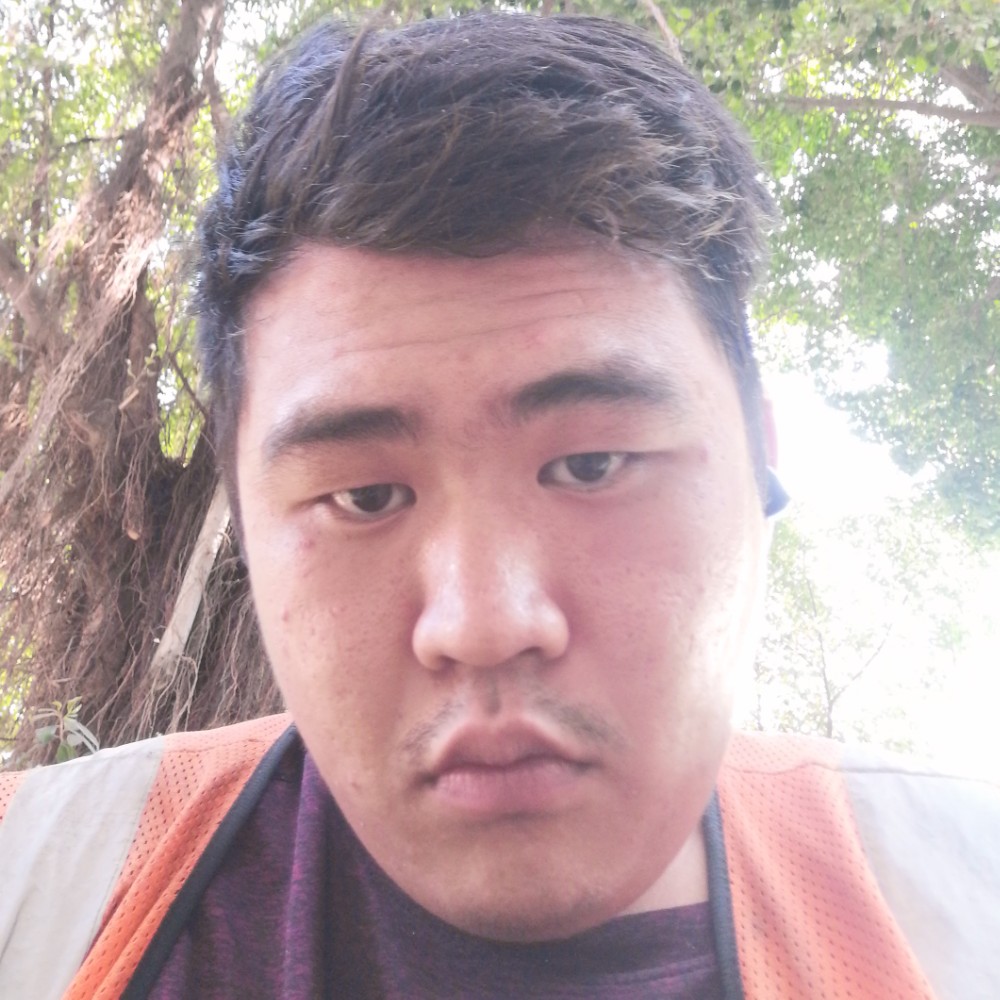 会员070944575的照片