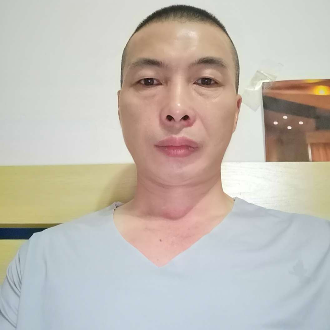 灯泡倾心单身的照片