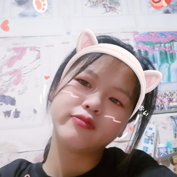 会员937034700的照片