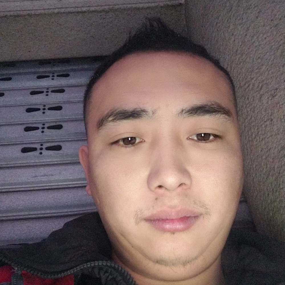 会员820112778的照片