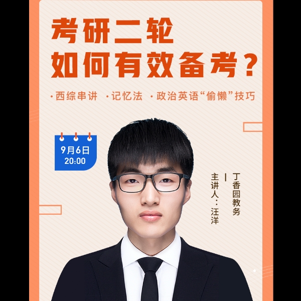 alohalo的照片