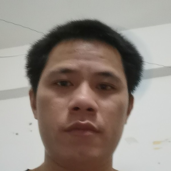 羞涩相许蝶舞的照片