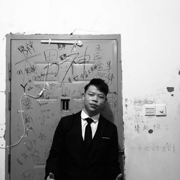 吐司与旧时光的照片