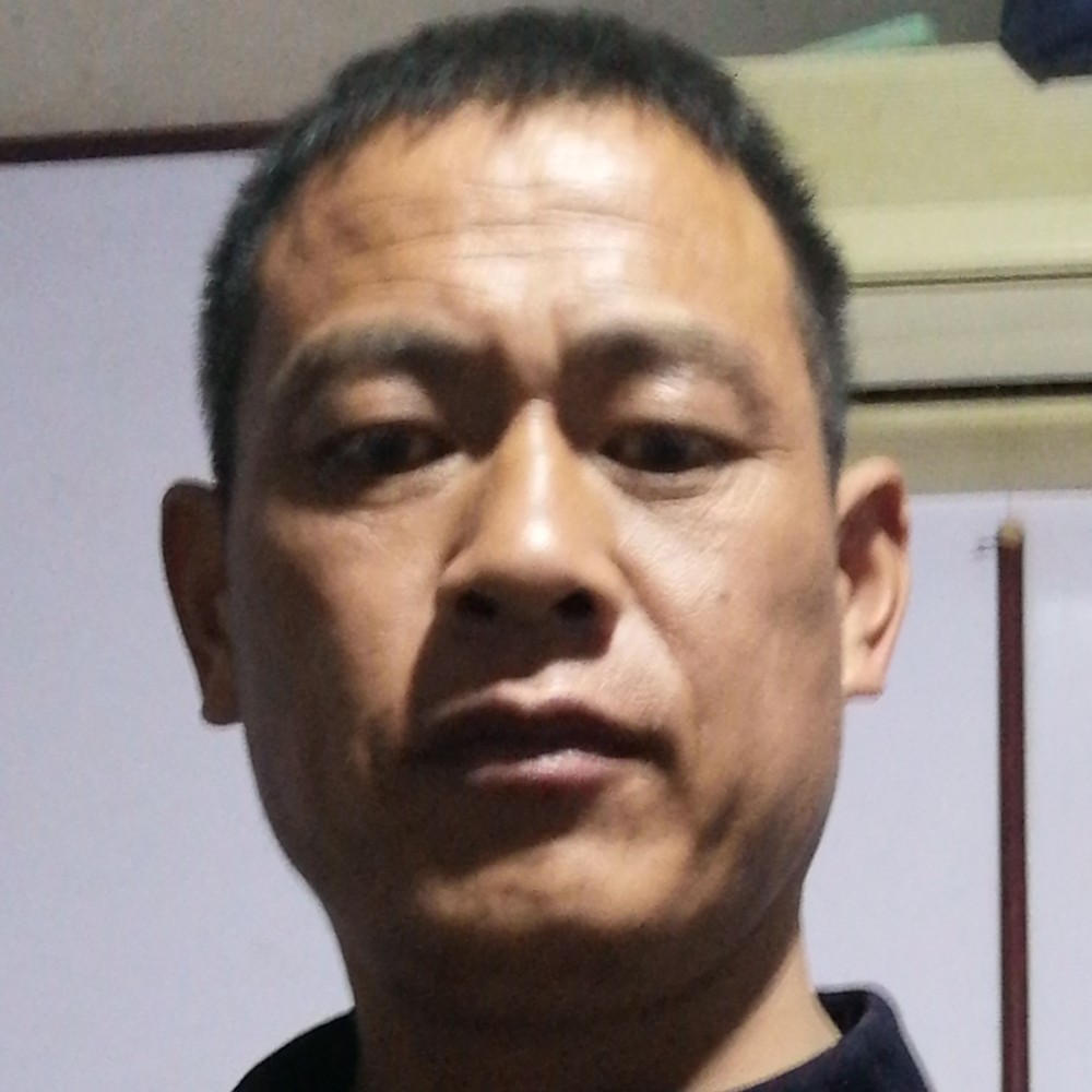 我想去看的照片