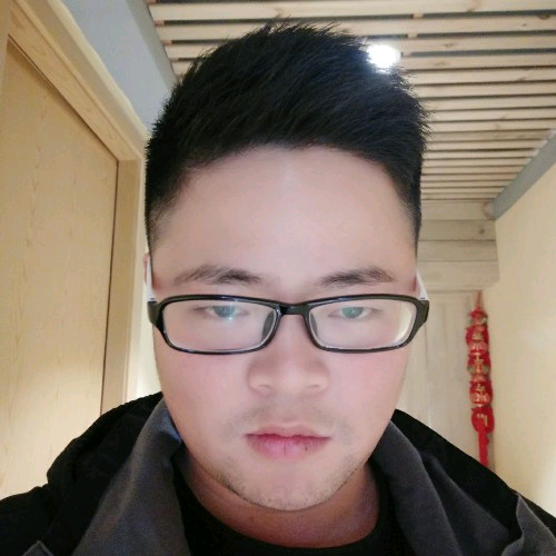 @冬天的暖风的照片