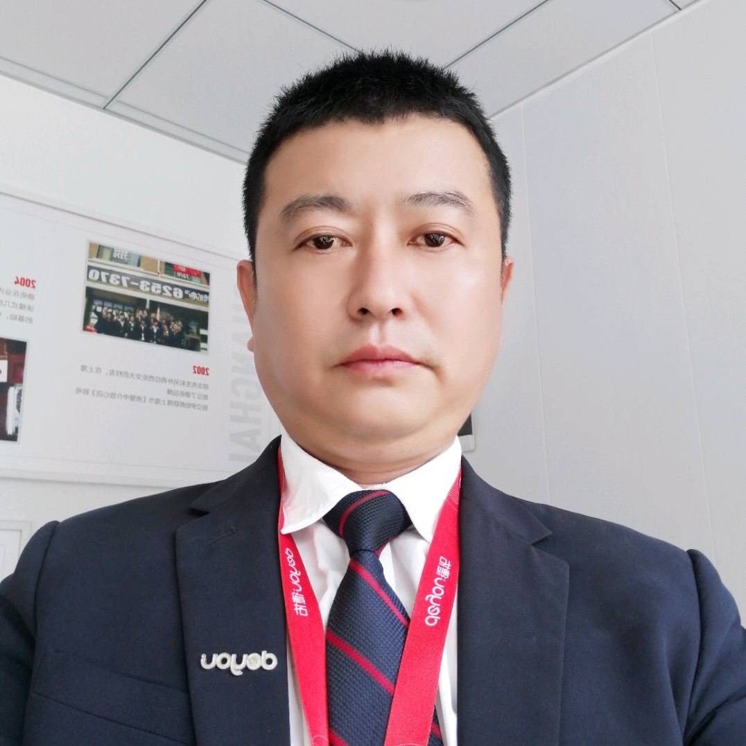 德佑崔鹤翔的照片