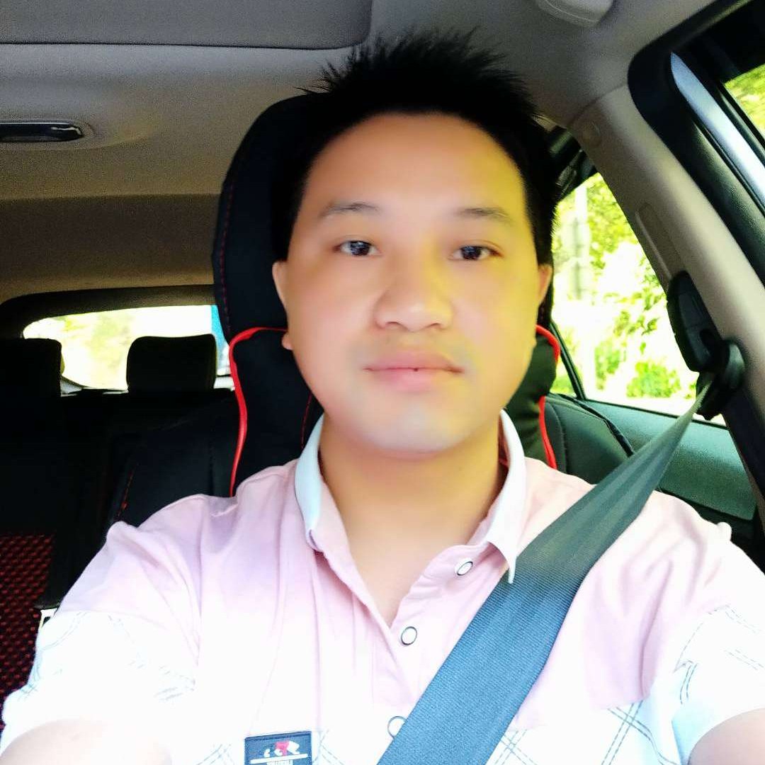 醉梦吃醋饱满的照片