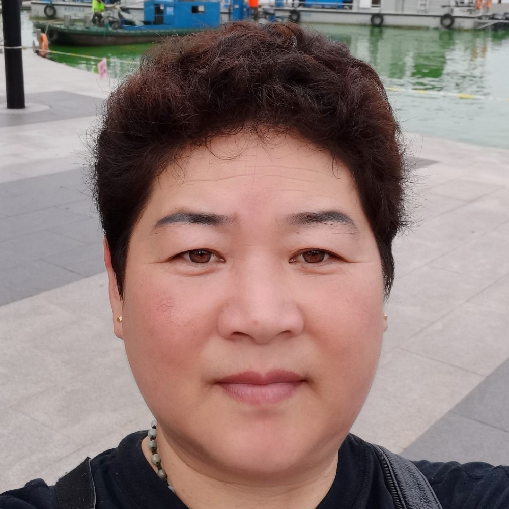 阳光心态，，的照片