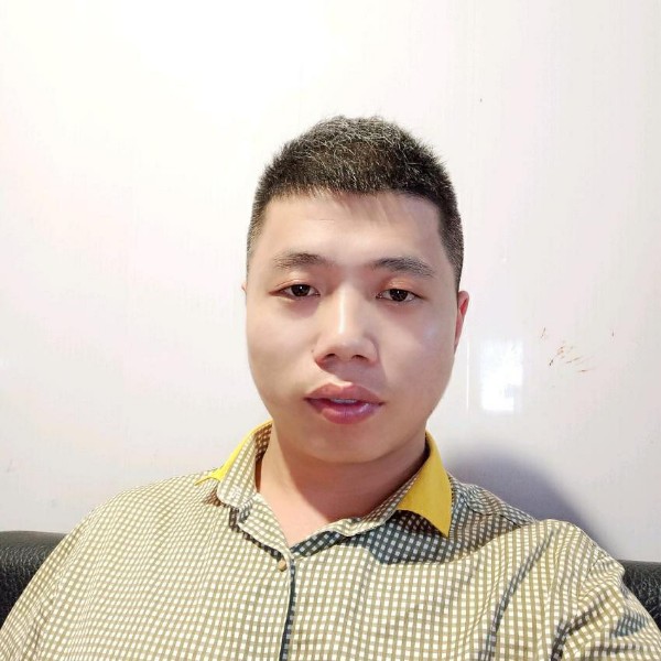 缘分给黯然的照片
