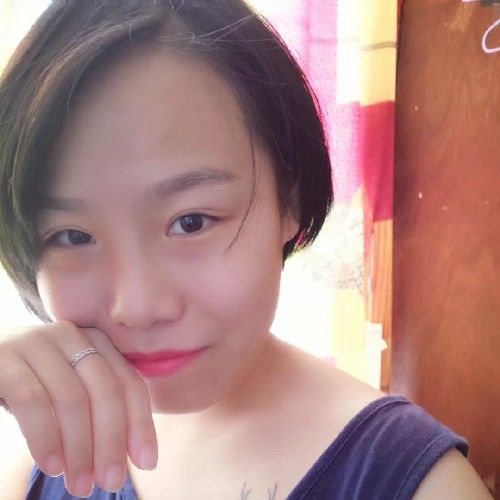 会员626035934的照片