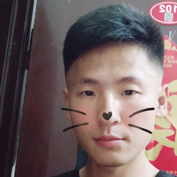 锕果的照片