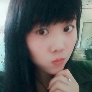 黑裤倾心暴躁的照片