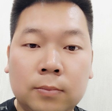 赵先青的照片