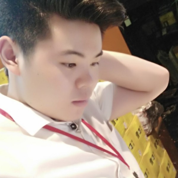 会员406559765的照片