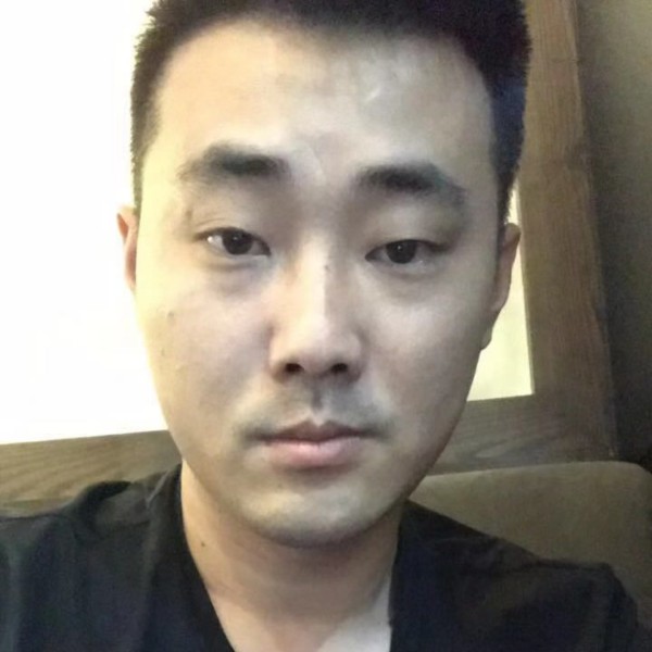 小雨点1987的照片