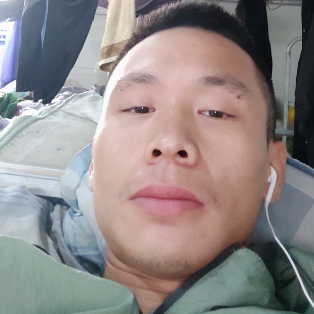 想了，，的照片