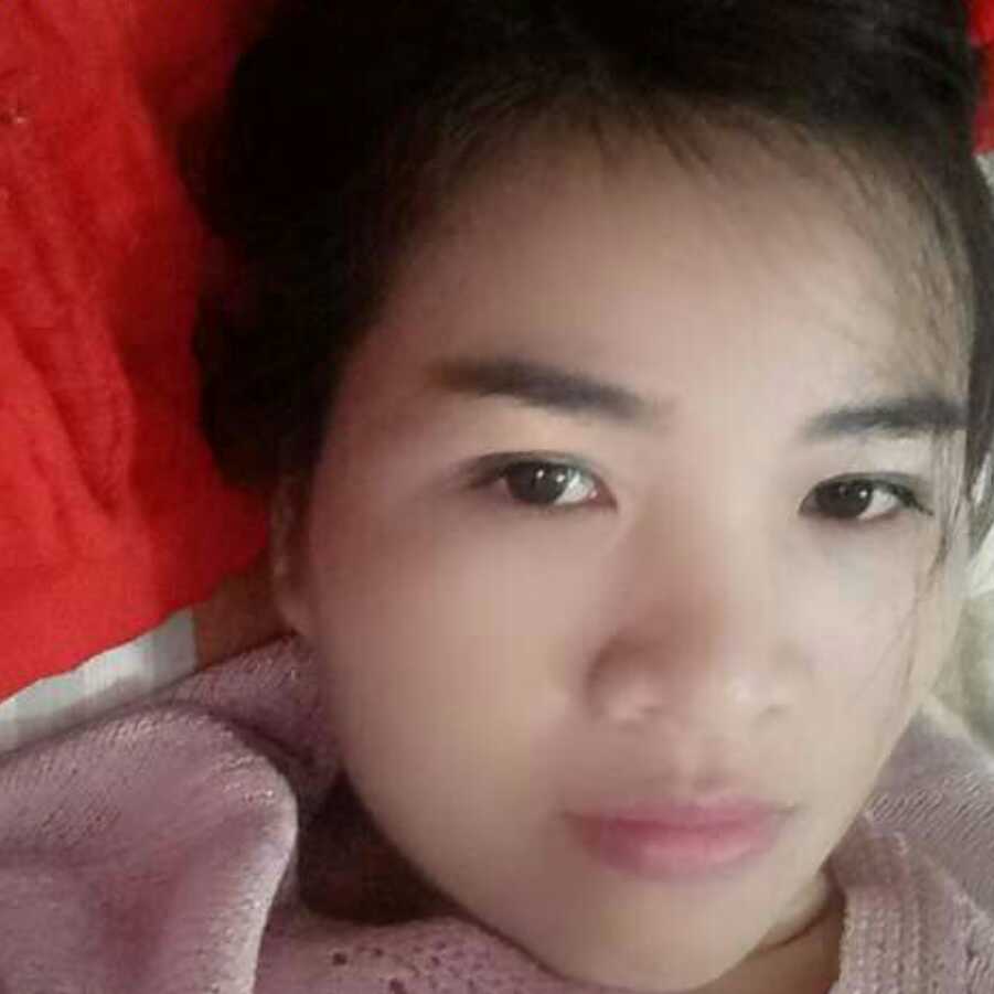 开心踢盼望的照片