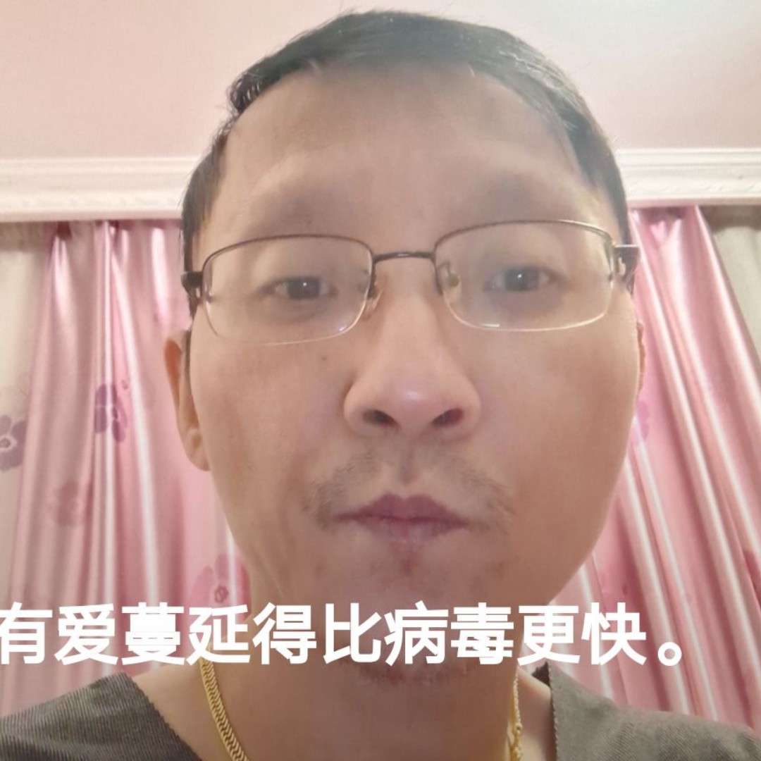 会员19741347的照片