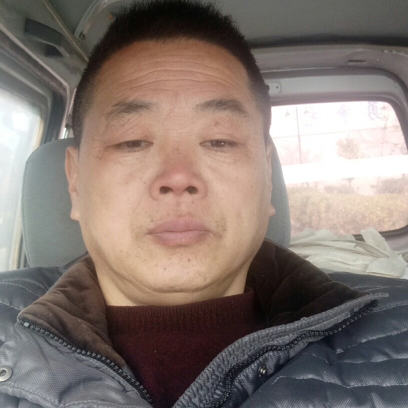 会员458949236的照片