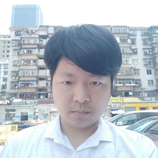 往后余生都是你2的照片