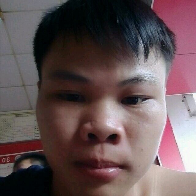 恋²º²¹ꦿ꯭薆的照片