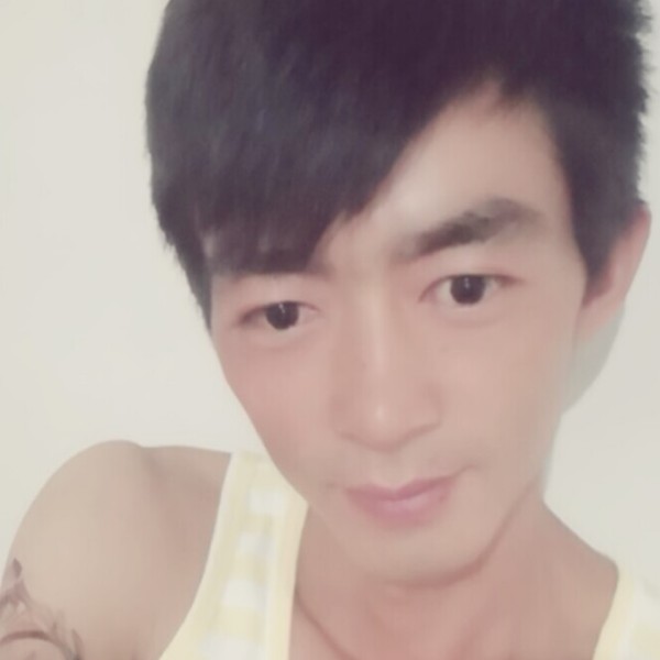 矜柔浅吻自由的照片