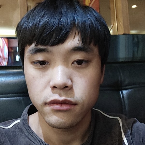 翅膀用爱撒娇的照片