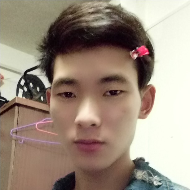 氵汗的照片