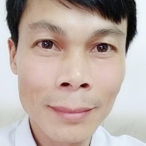 阿哥阿妹的照片