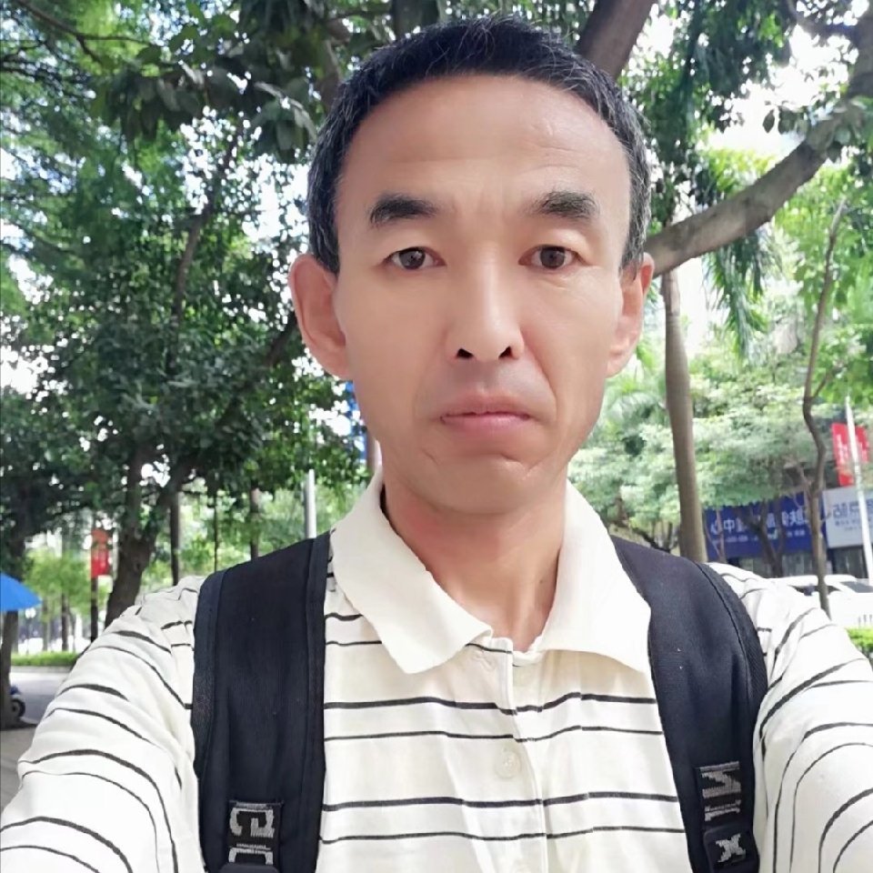 想人陪有鞋垫的照片