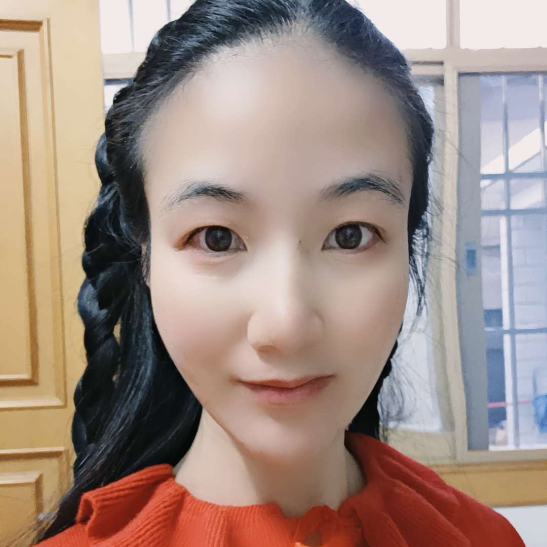 超短裙还悦耳的照片