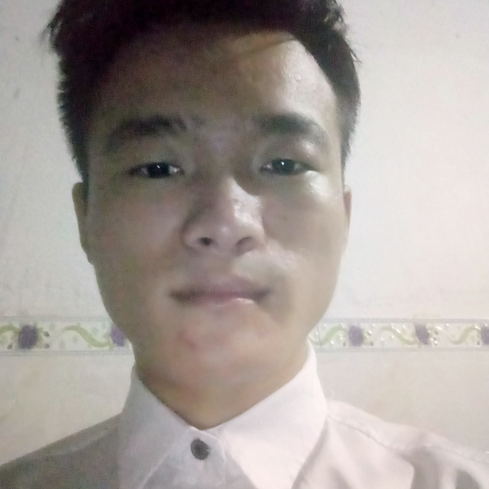 幸福泪了回忆的照片