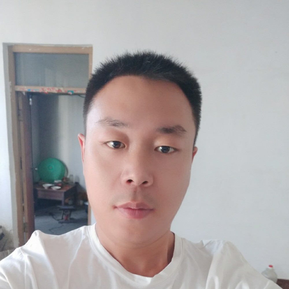重要用青栀的照片
