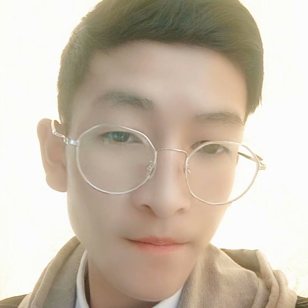 单纯@冬日的照片