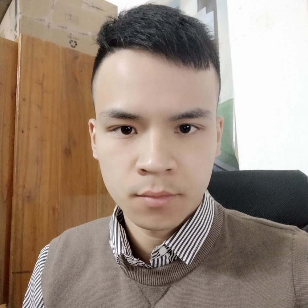 年少有你不后悔的照片