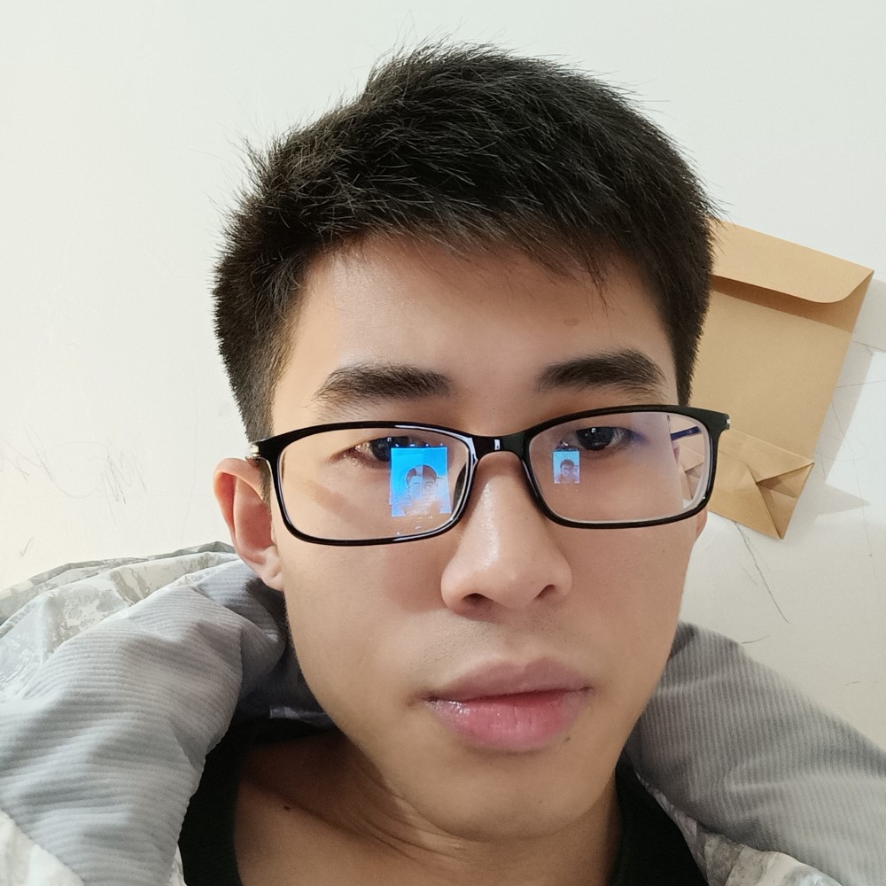 会员161084065的照片